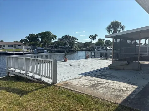 8422 Boxwood Drive Tampa FL 33615