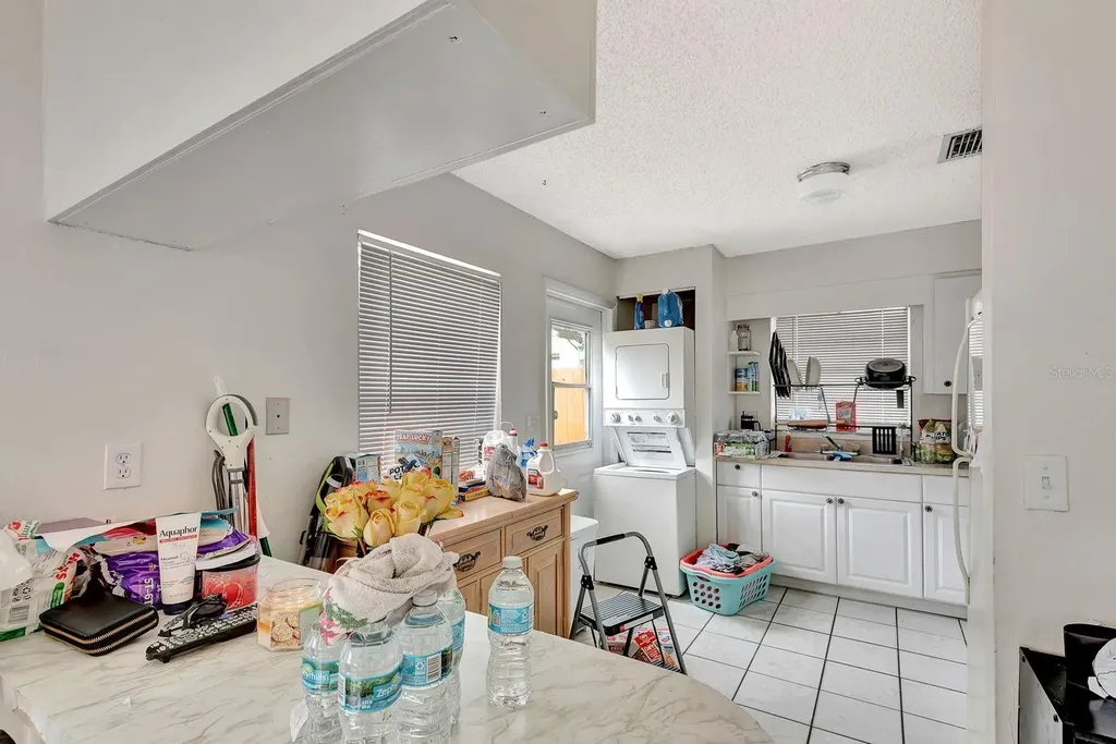 6524/6526 12th Street W Bradenton FL 34207