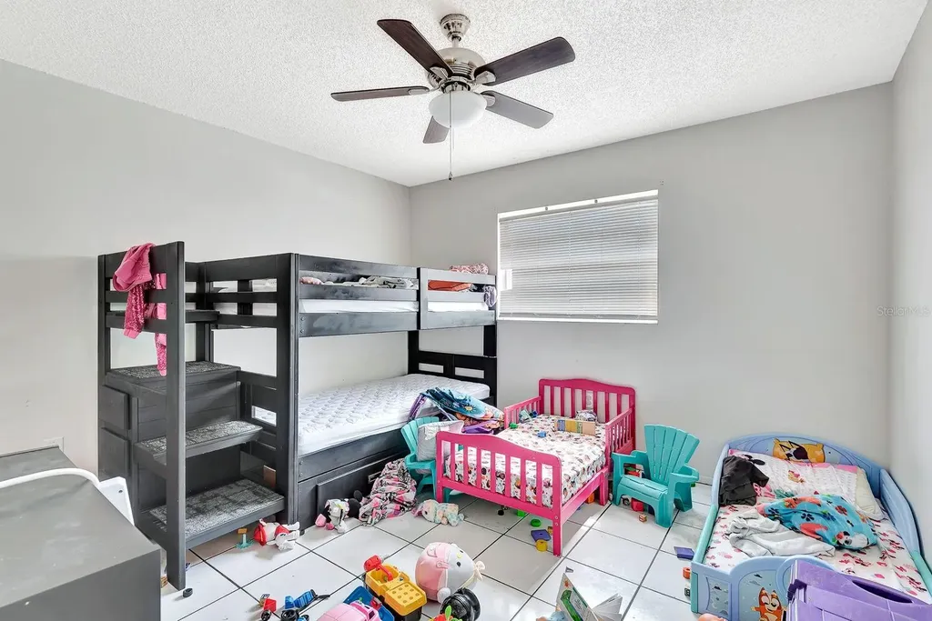 6524/6526 12th Street W Bradenton FL 34207