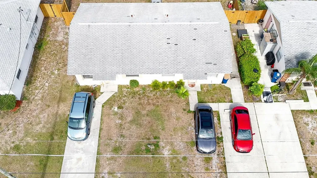 6524/6526 12th Street W Bradenton FL 34207