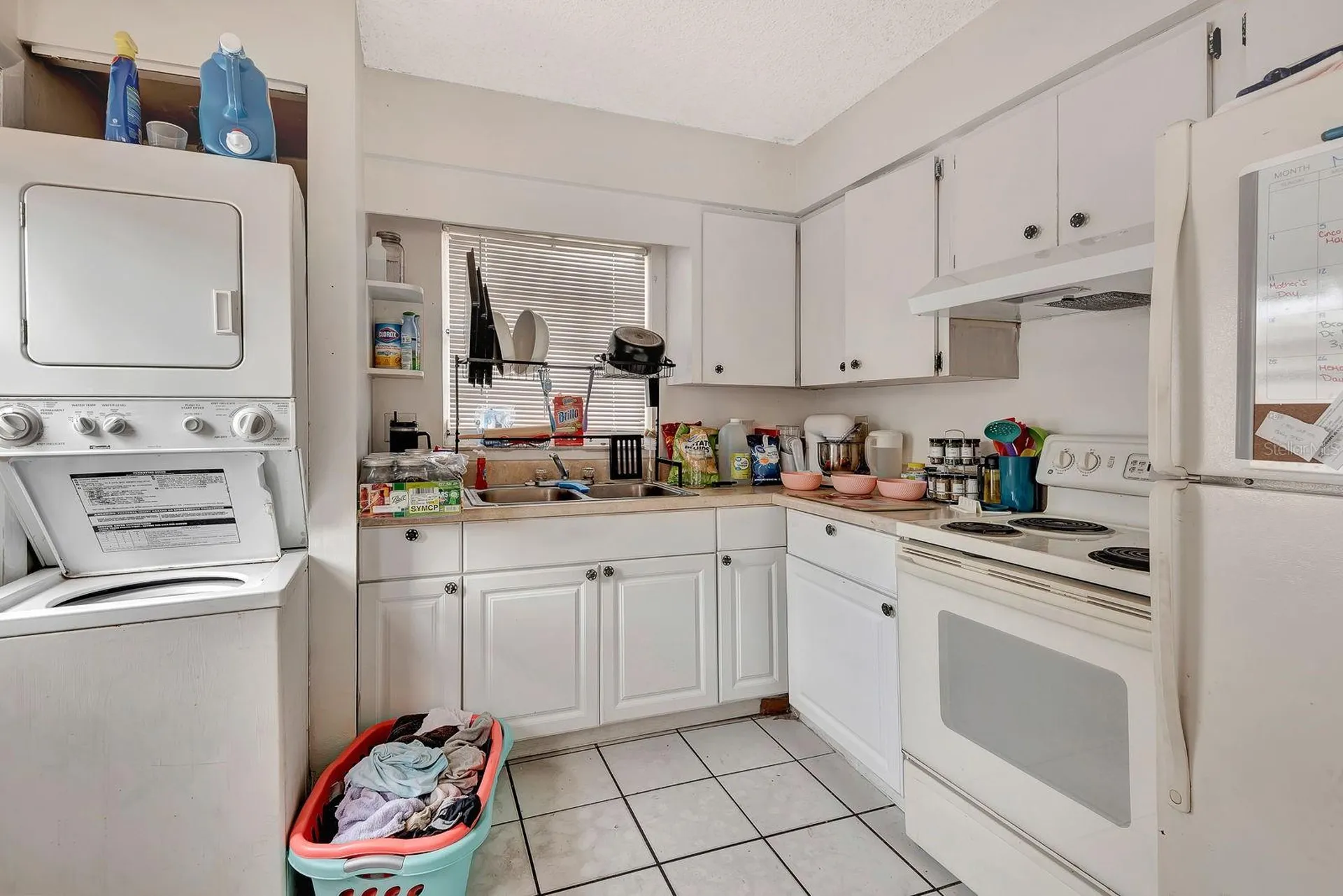 6524/6526 12th Street W Bradenton FL 34207