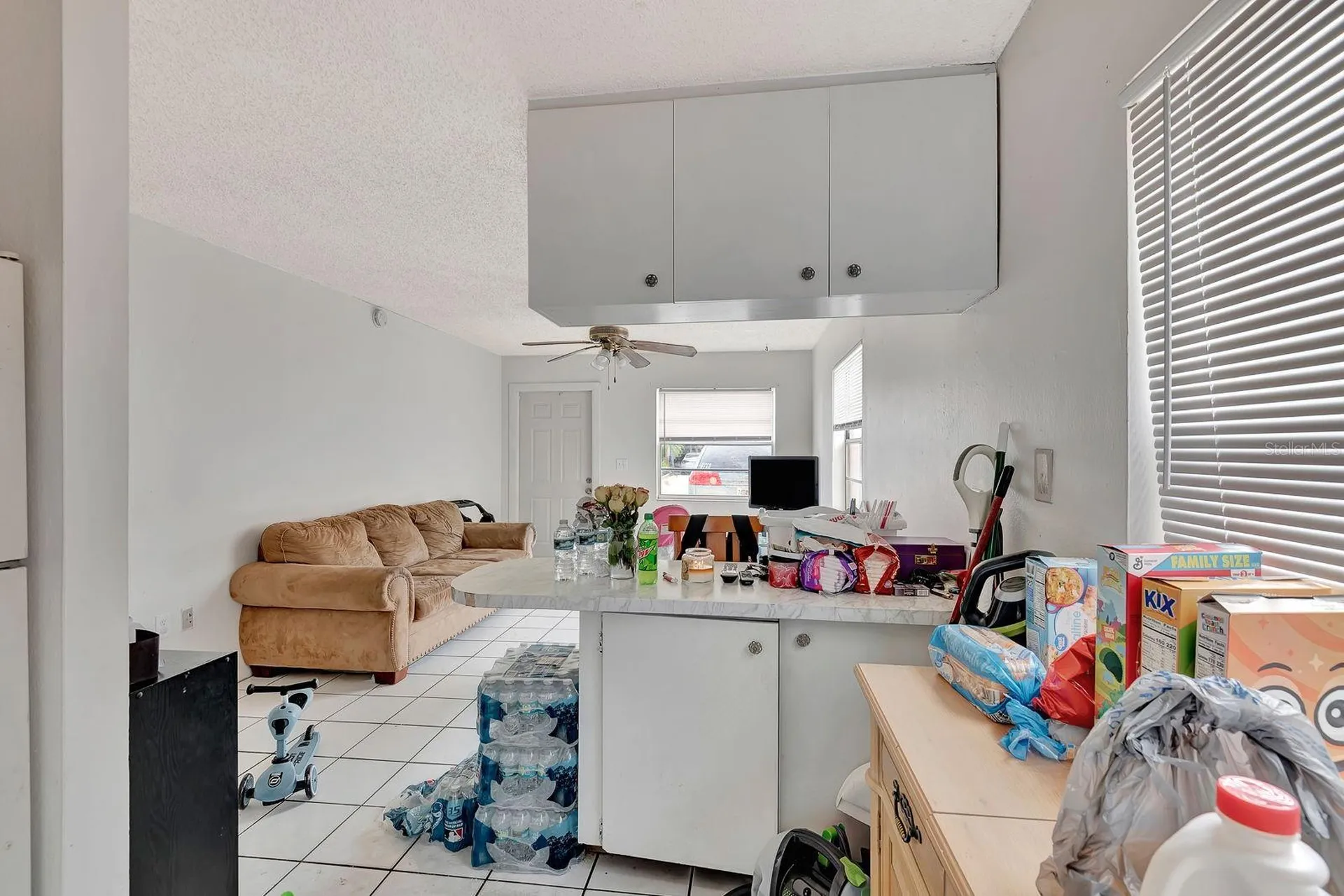 6524/6526 12th Street W Bradenton FL 34207