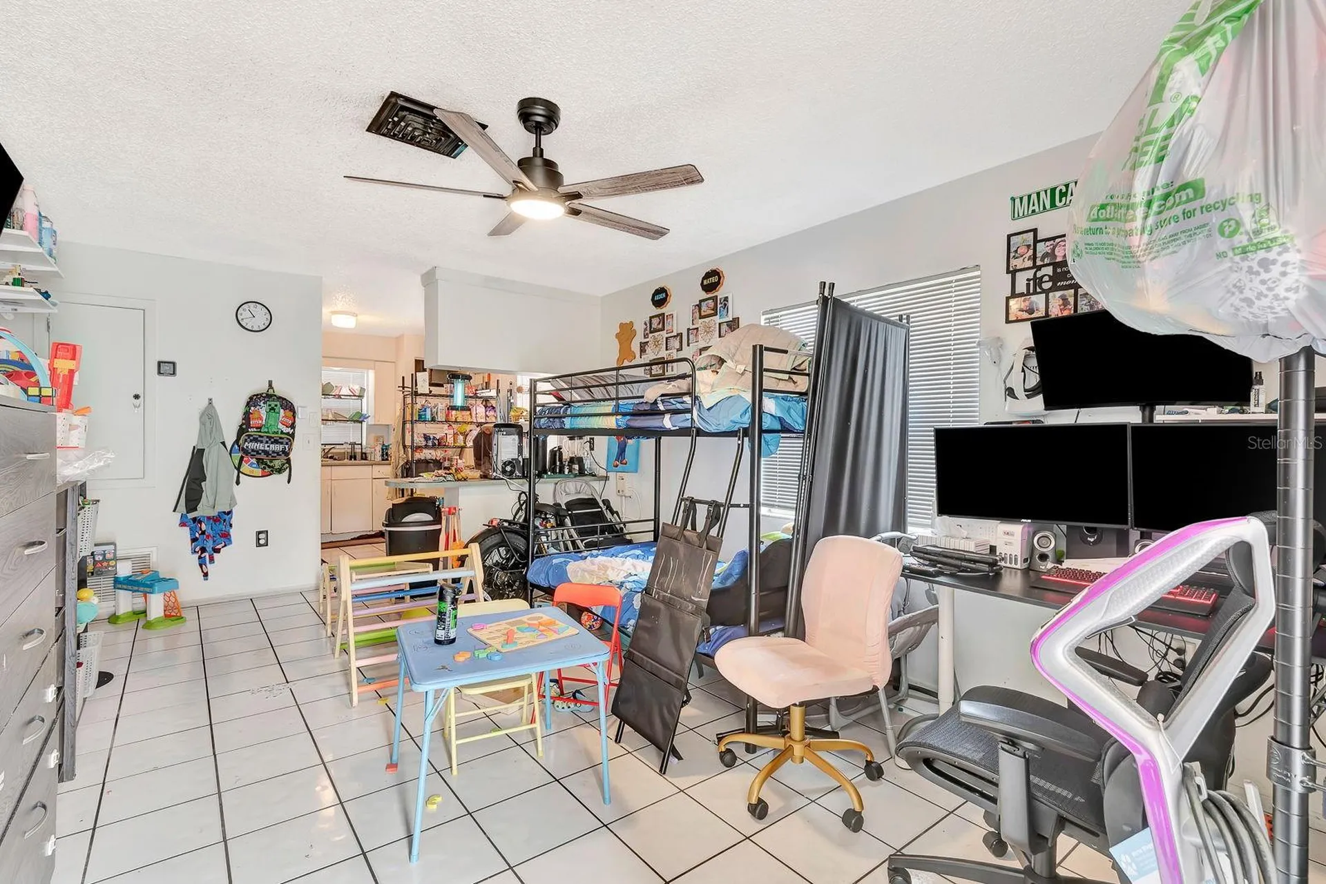 6524/6526 12th Street W Bradenton FL 34207