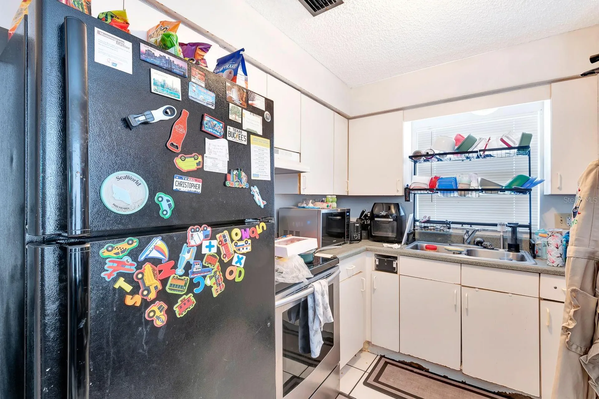 6524/6526 12th Street W Bradenton FL 34207