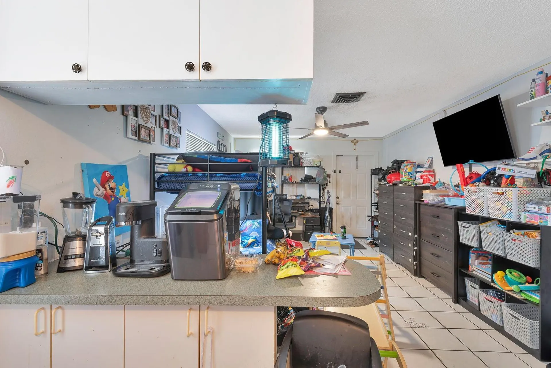 6524/6526 12th Street W Bradenton FL 34207
