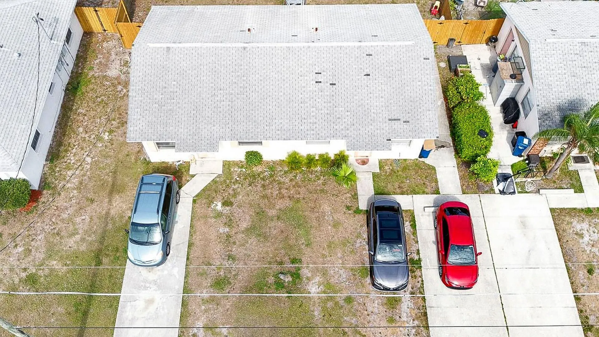 6524/6526 12th Street W Bradenton FL 34207