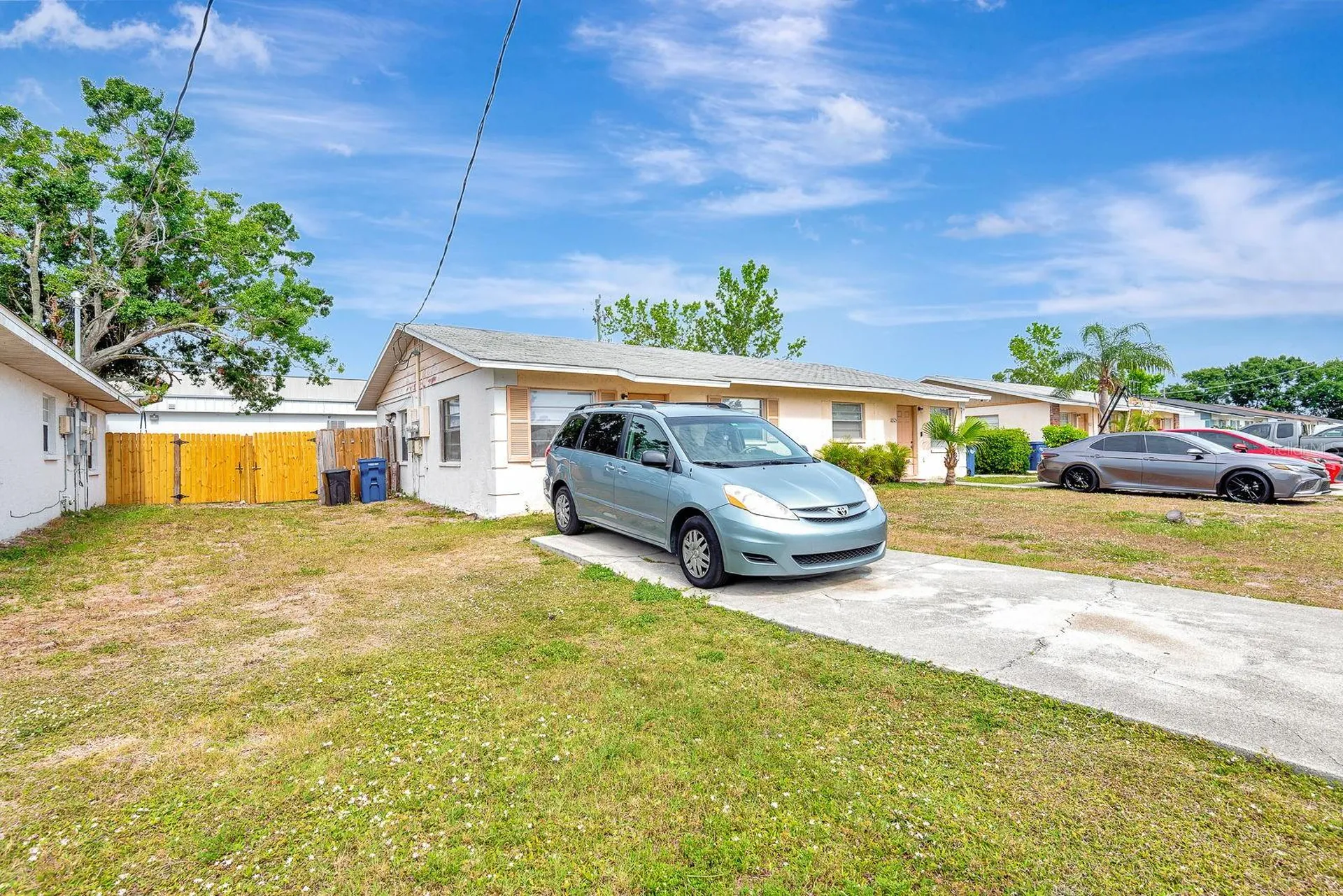 6524/6526 12th Street W Bradenton FL 34207