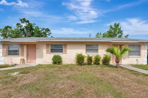 6524/6526 12th Street W Bradenton FL 34207