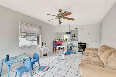 6524/6526 12th Street W Bradenton FL 34207