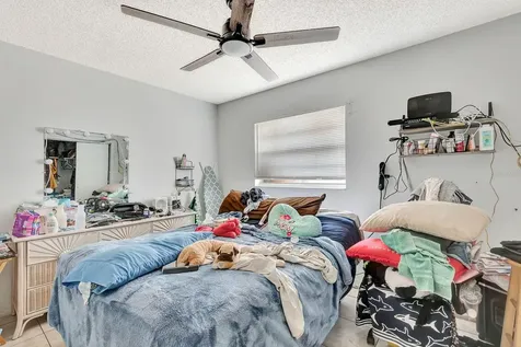 6524/6526 12th Street W Bradenton FL 34207