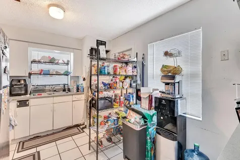 6524/6526 12th Street W Bradenton FL 34207