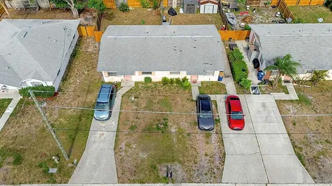6524/6526 12th Street W Bradenton FL 34207