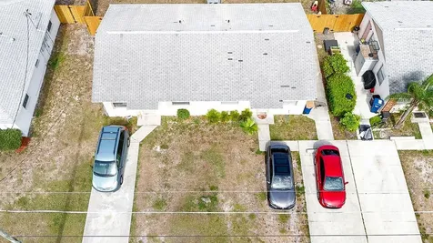 6524/6526 12th Street W Bradenton FL 34207