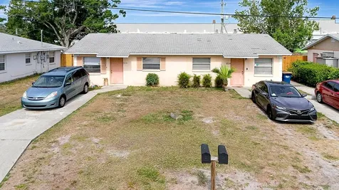 6524/6526 12th Street W Bradenton FL 34207