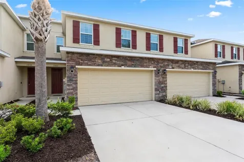 13233 Canopy Creek Drive Tampa FL 33625