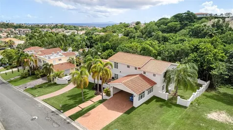 74 Harbour Lights Harbour Lights Estates Humacao PR 00791