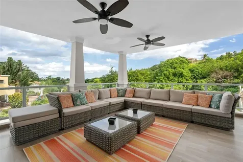74 Harbour Lights Harbour Lights Estates Humacao PR 00791