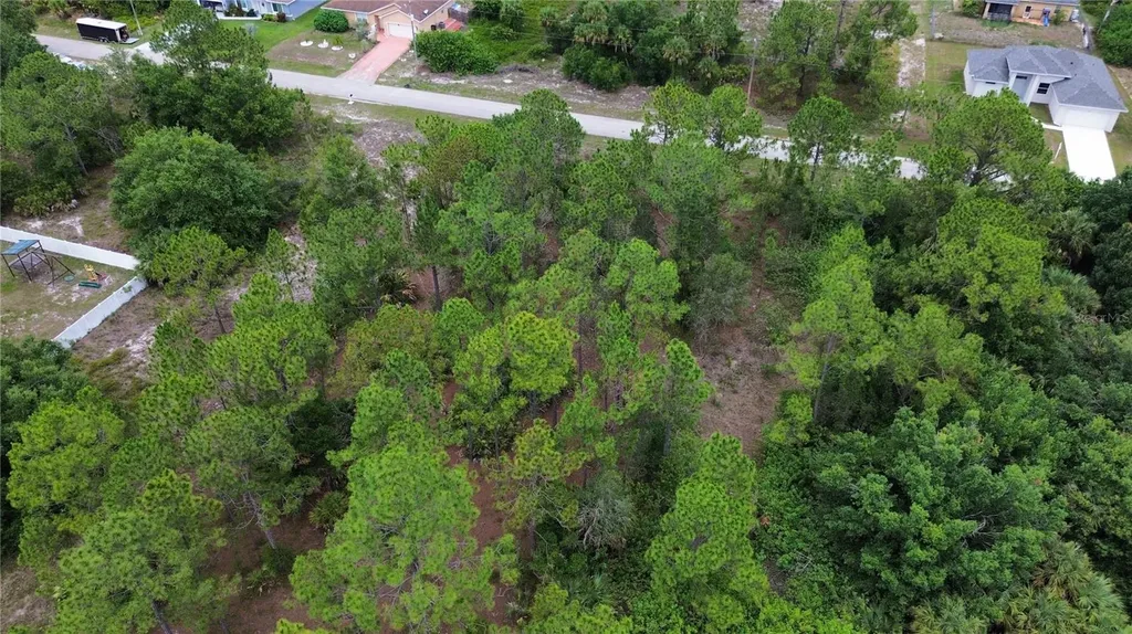 755 Chambers Street E Lehigh Acres FL 33974