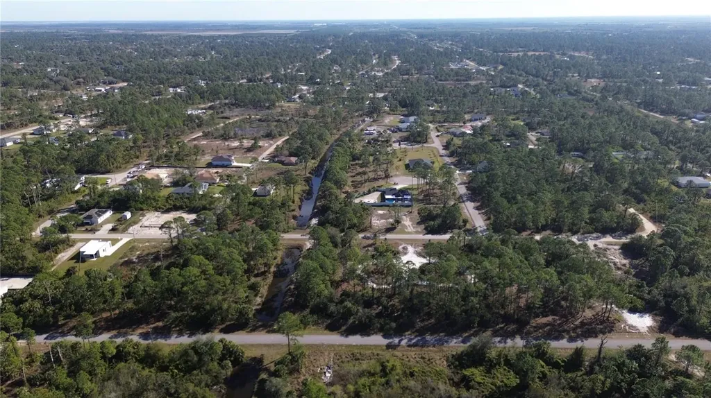 755 Chambers Street E Lehigh Acres FL 33974