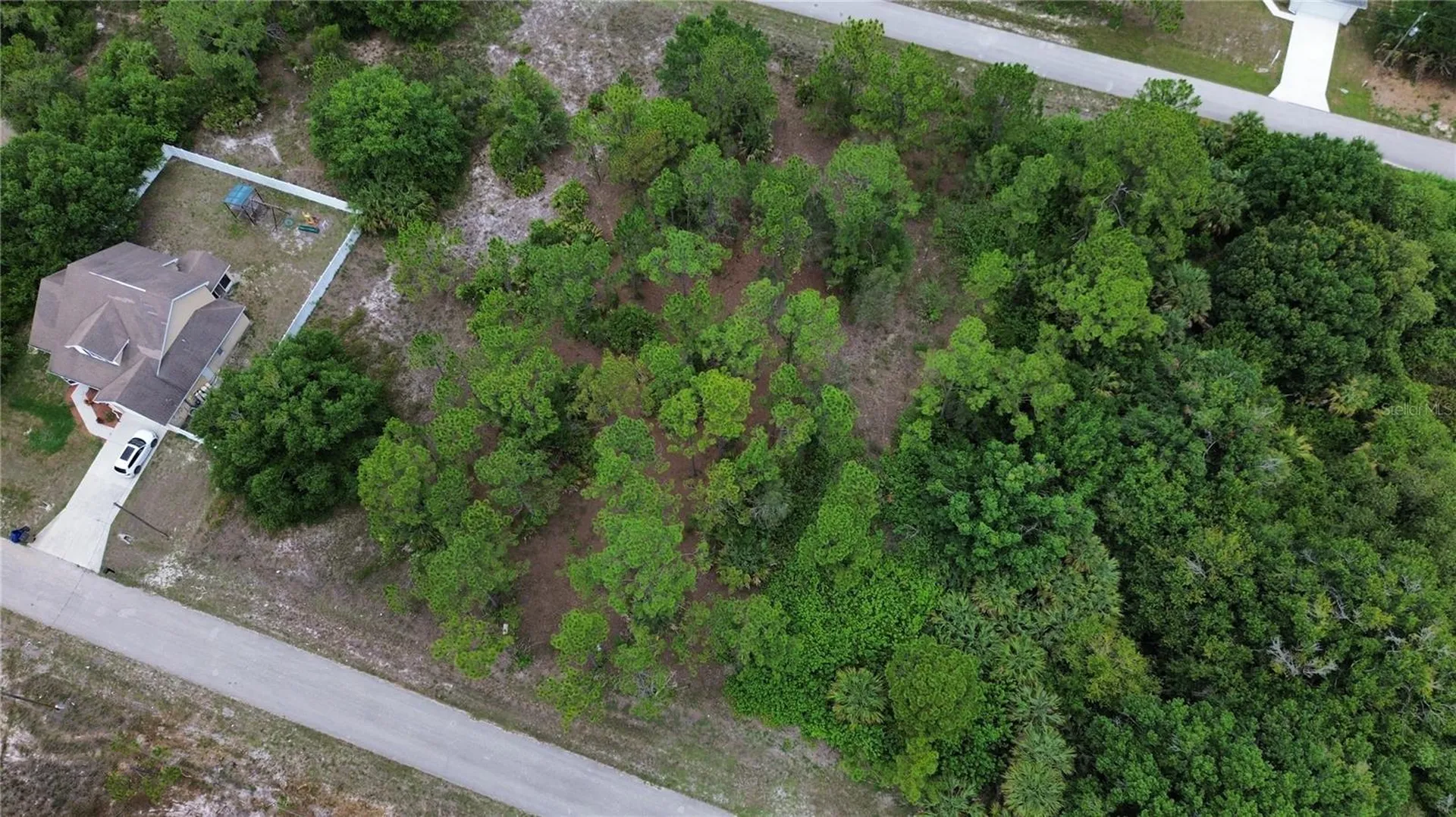 755 Chambers Street E Lehigh Acres FL 33974