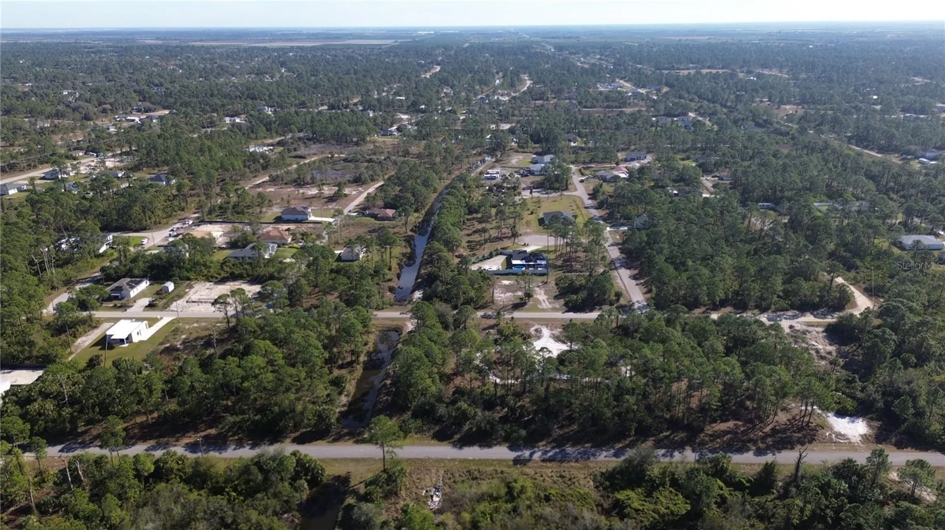 755 Chambers Street E Lehigh Acres FL 33974