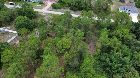 755 Chambers Street E Lehigh Acres FL 33974