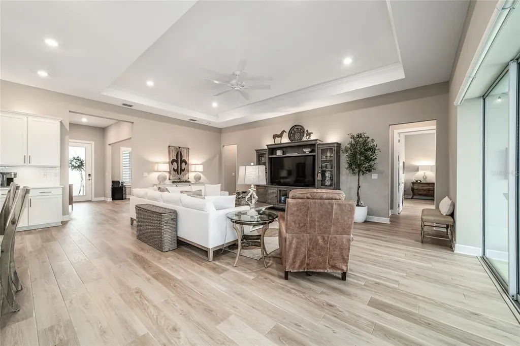 8606 SW 61st Loop Ocala FL 34481