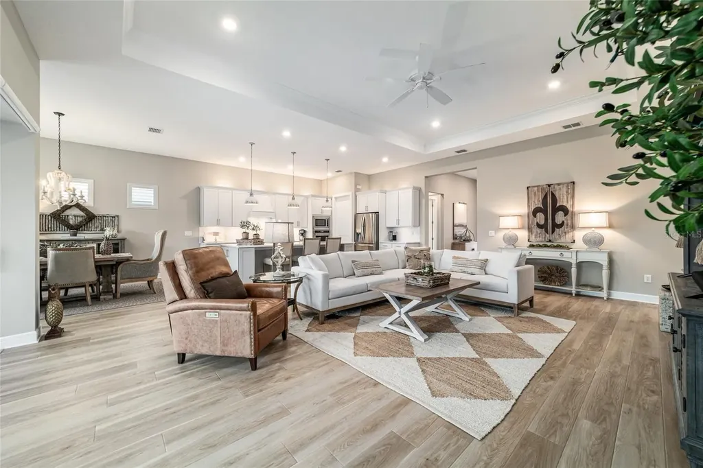 8606 SW 61st Loop Ocala FL 34481