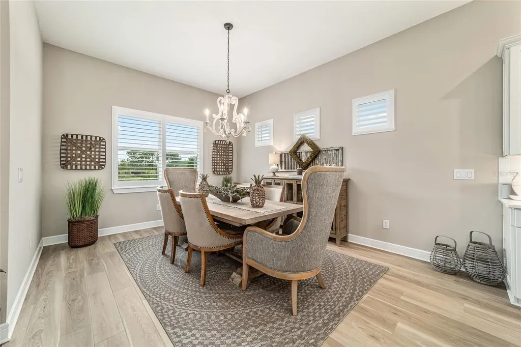 8606 SW 61st Loop Ocala FL 34481