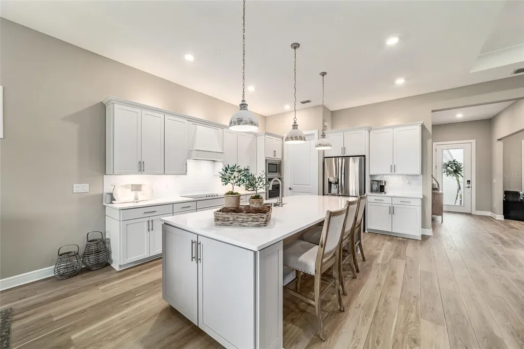 8606 SW 61st Loop Ocala FL 34481