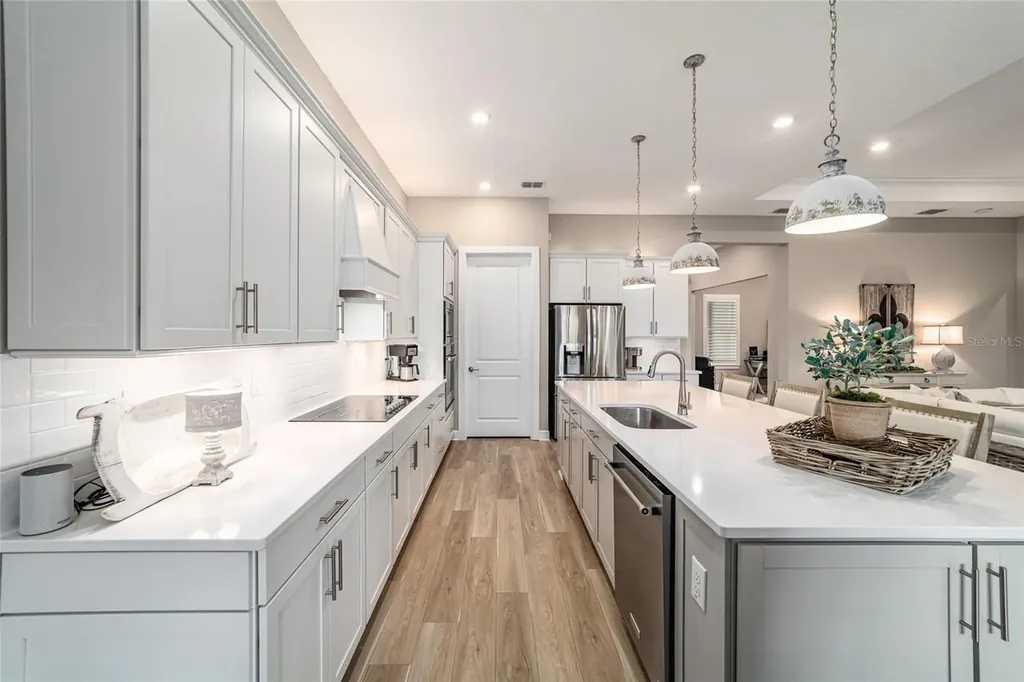 8606 SW 61st Loop Ocala FL 34481