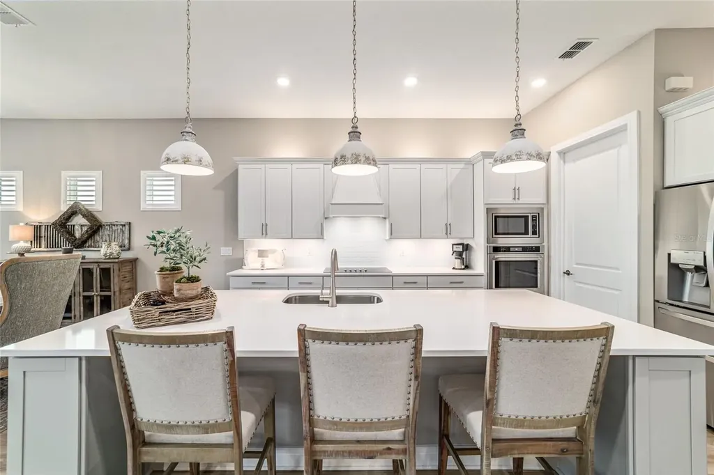 8606 SW 61st Loop Ocala FL 34481