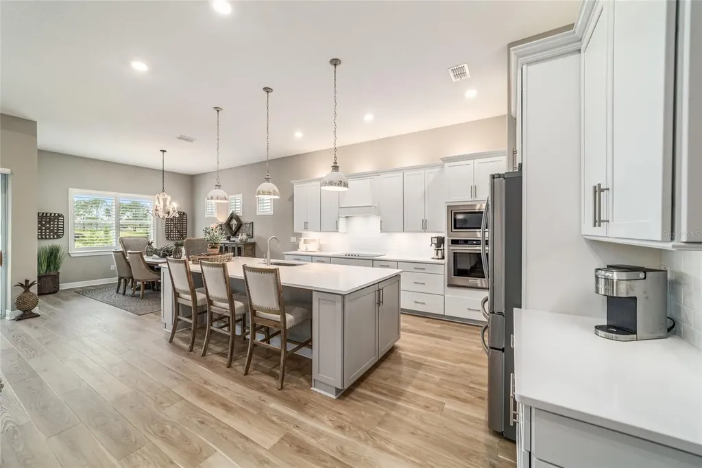 8606 SW 61st Loop Ocala FL 34481