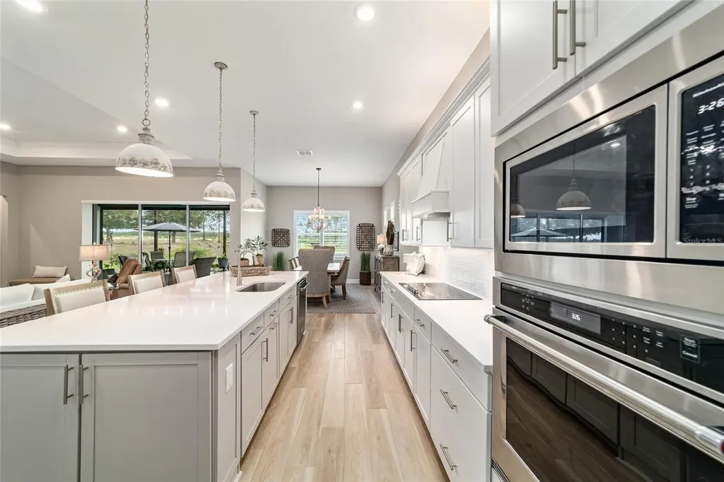 8606 SW 61st Loop Ocala FL 34481