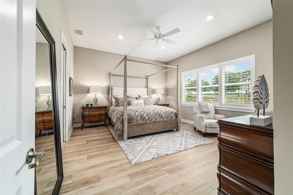 8606 SW 61st Loop Ocala FL 34481