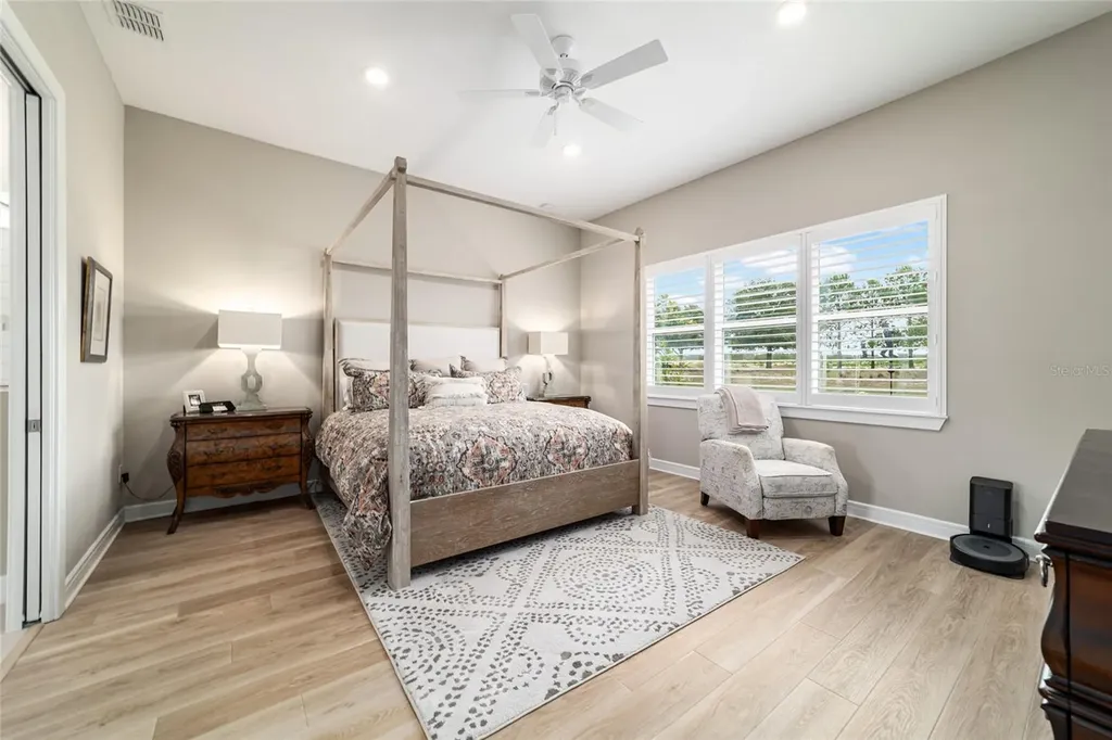 8606 SW 61st Loop Ocala FL 34481