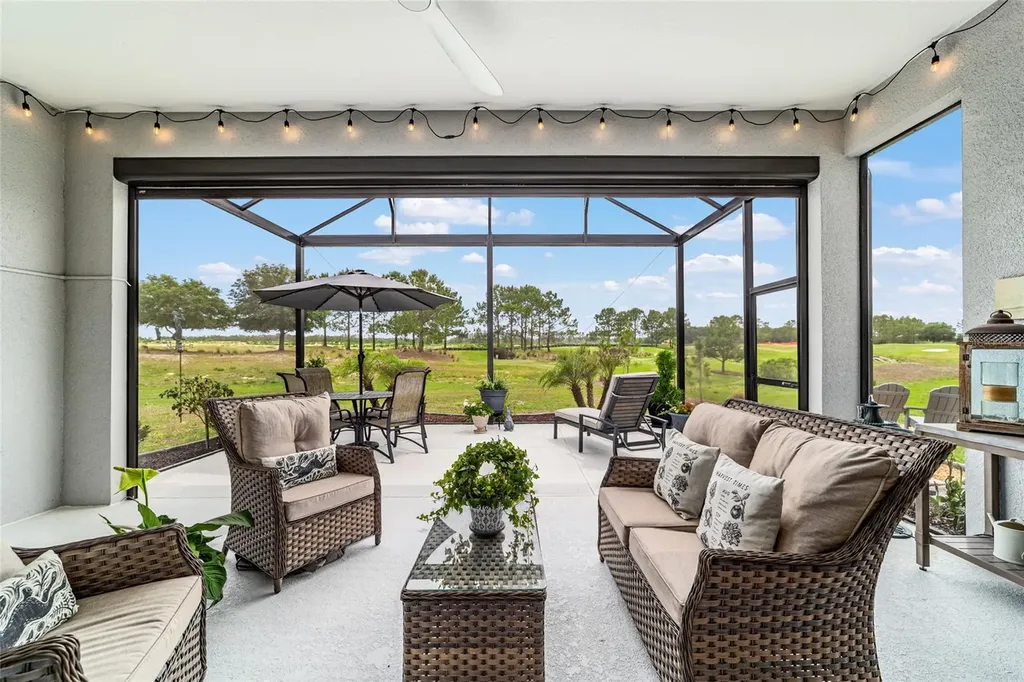 8606 SW 61st Loop Ocala FL 34481
