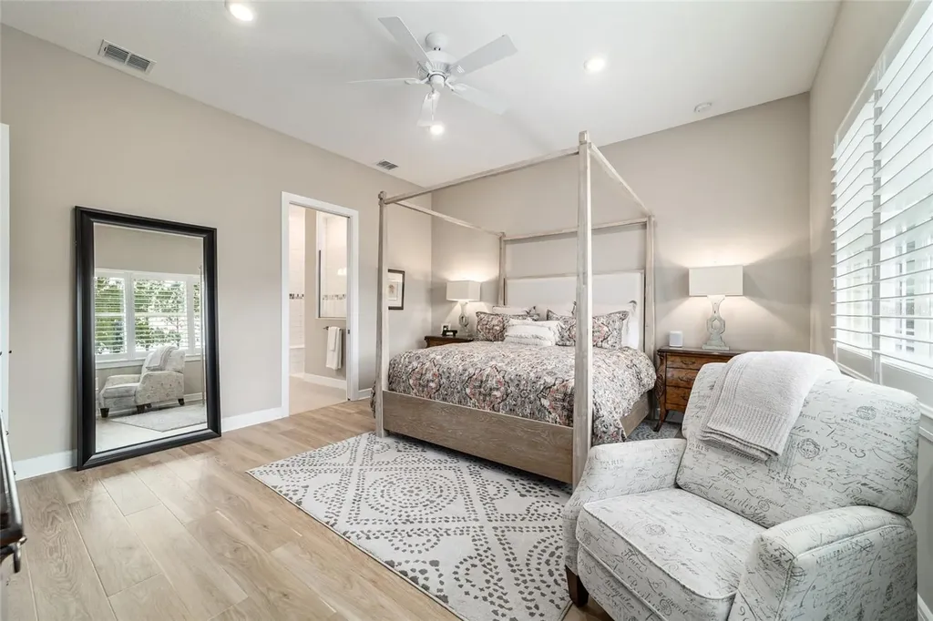 8606 SW 61st Loop Ocala FL 34481