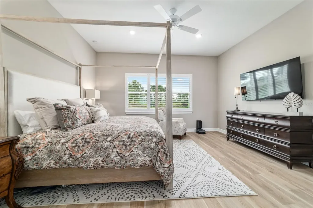 8606 SW 61st Loop Ocala FL 34481