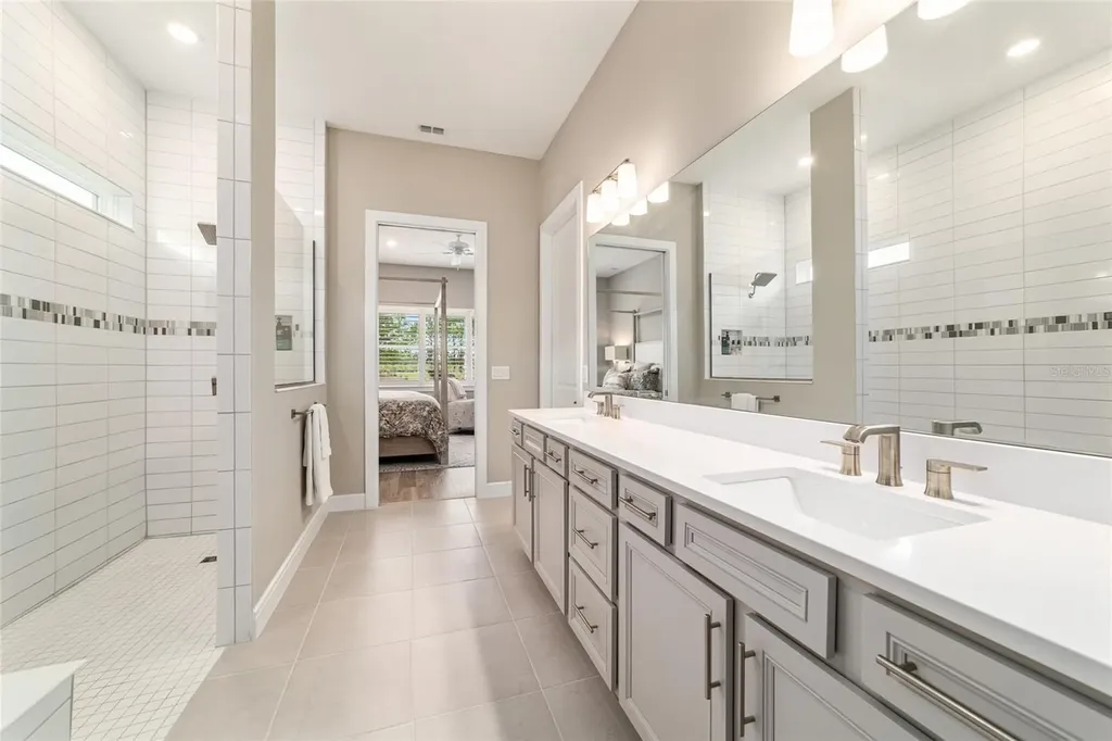 8606 SW 61st Loop Ocala FL 34481