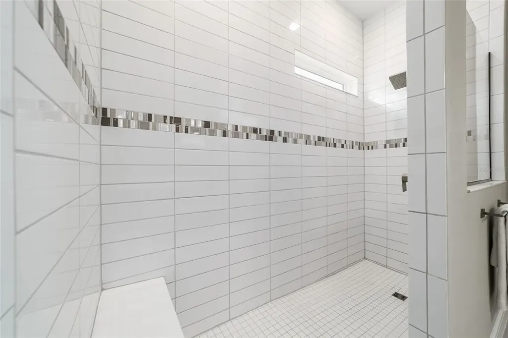 8606 SW 61st Loop Ocala FL 34481