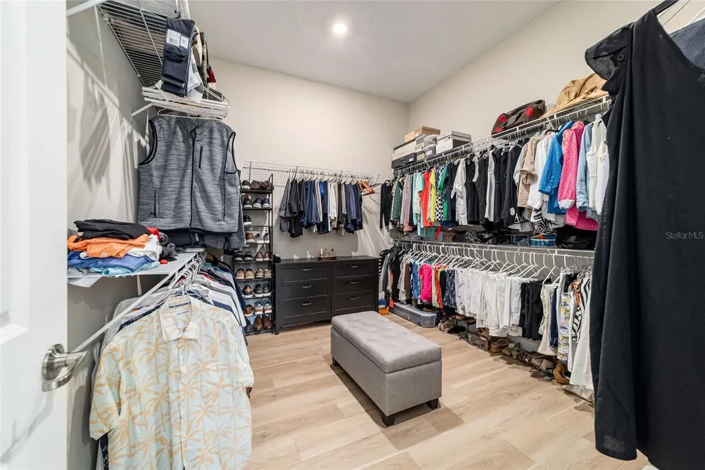8606 SW 61st Loop Ocala FL 34481
