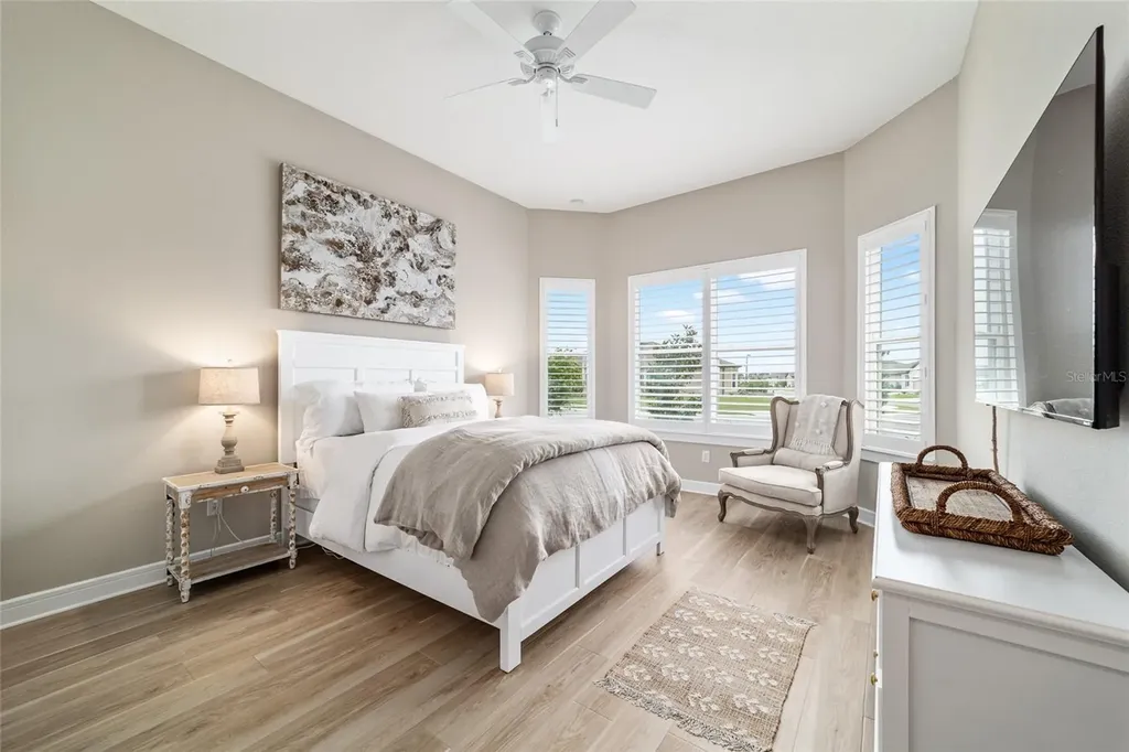 8606 SW 61st Loop Ocala FL 34481