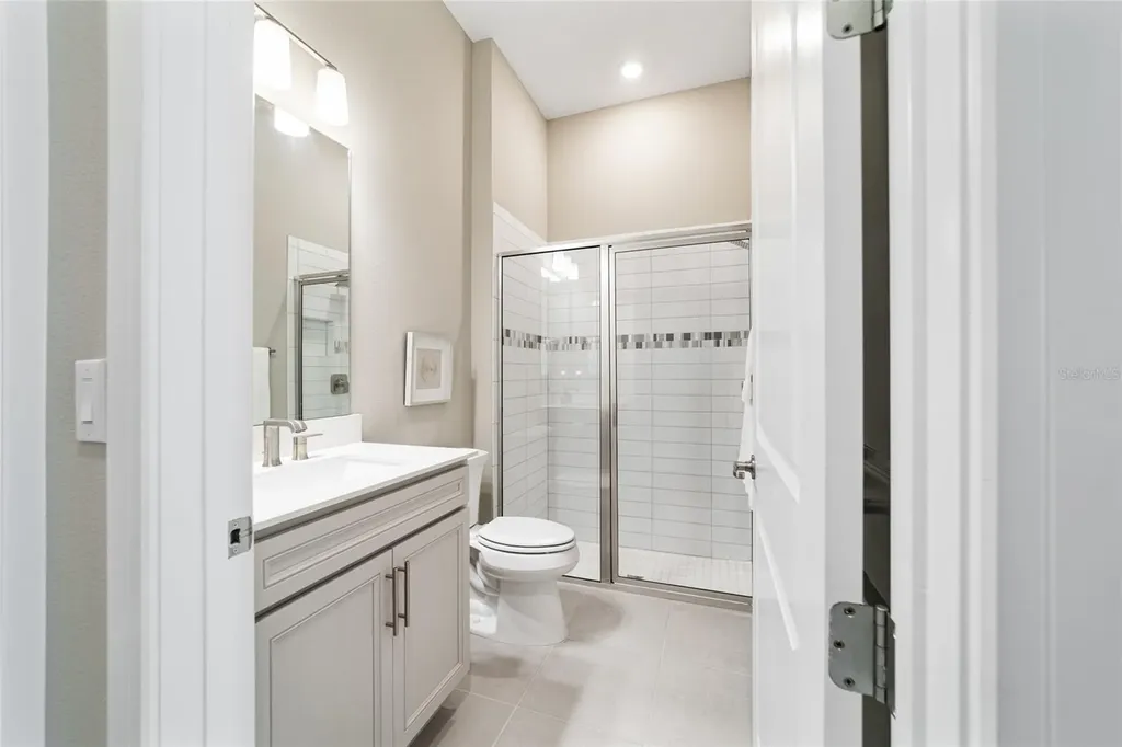 8606 SW 61st Loop Ocala FL 34481