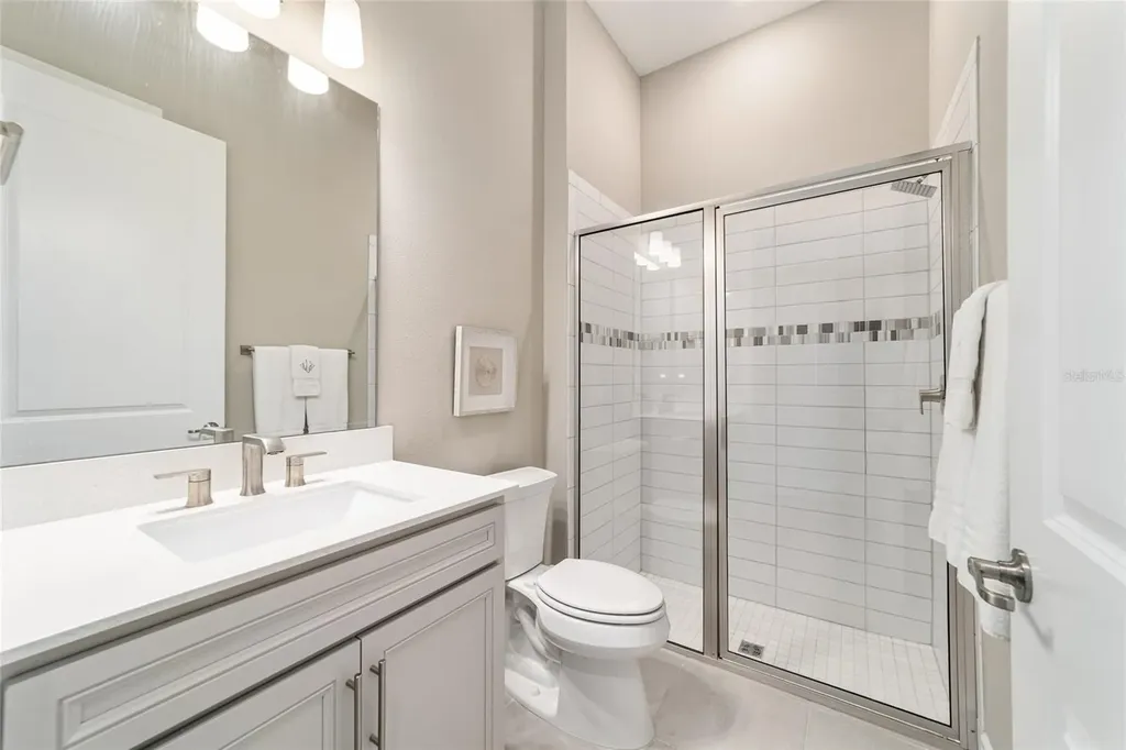 8606 SW 61st Loop Ocala FL 34481
