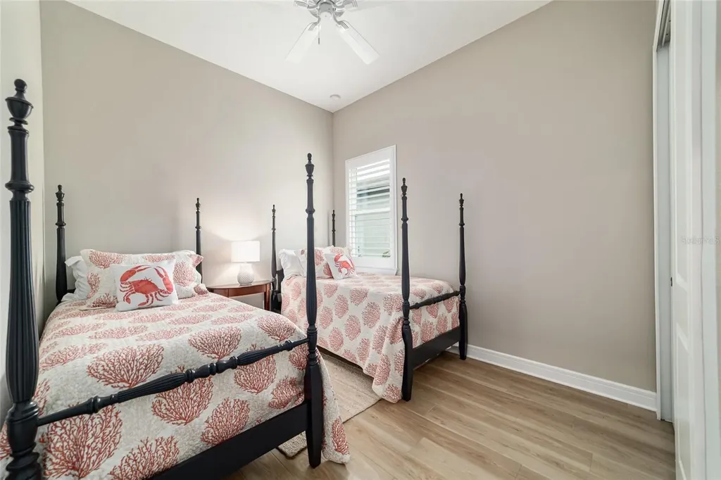 8606 SW 61st Loop Ocala FL 34481