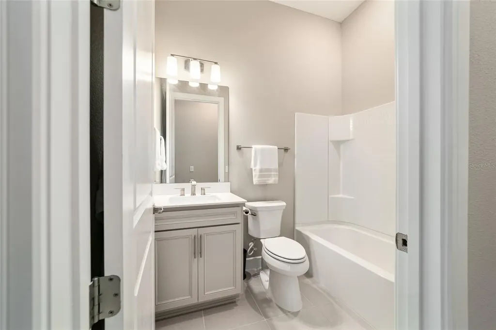 8606 SW 61st Loop Ocala FL 34481