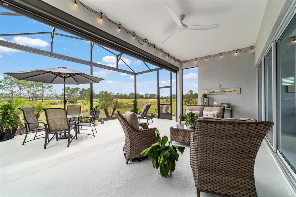 8606 SW 61st Loop Ocala FL 34481