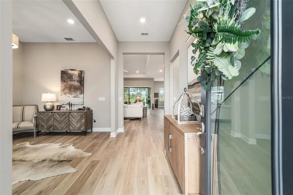 8606 SW 61st Loop Ocala FL 34481