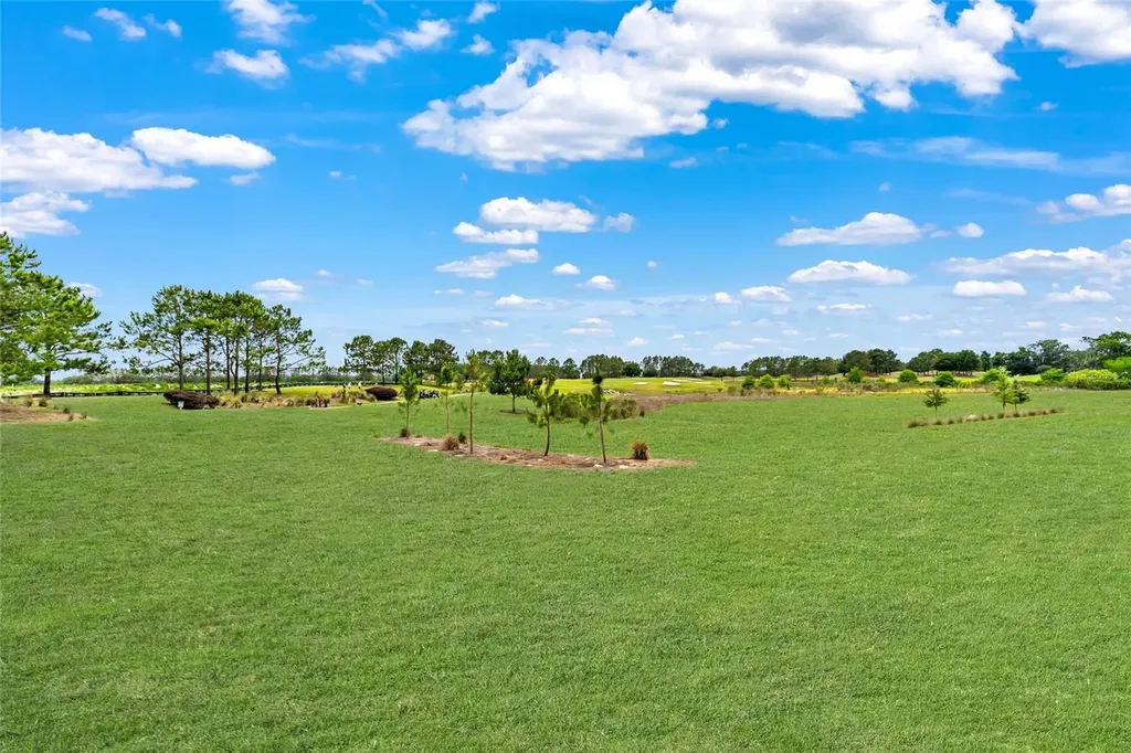 8606 SW 61st Loop Ocala FL 34481